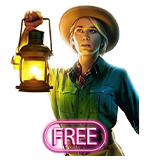 slot-games-epicwin-free